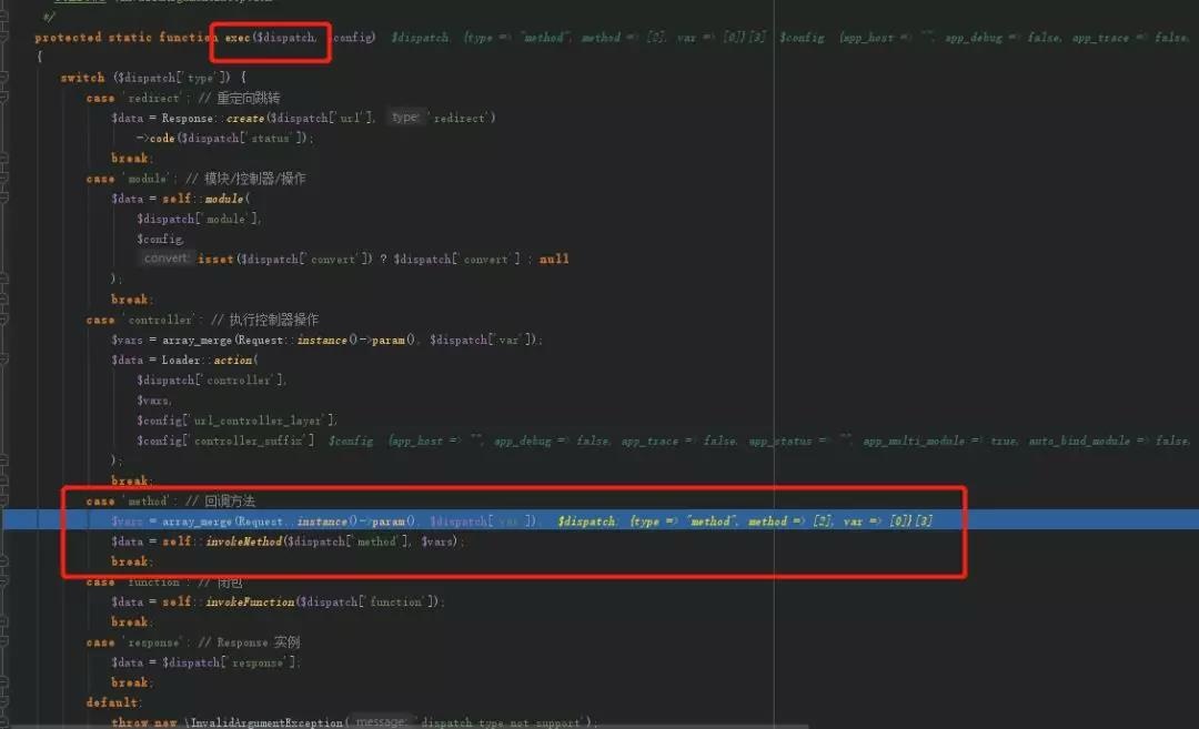 ��ʱK66��(�й���)�ٷ���վ