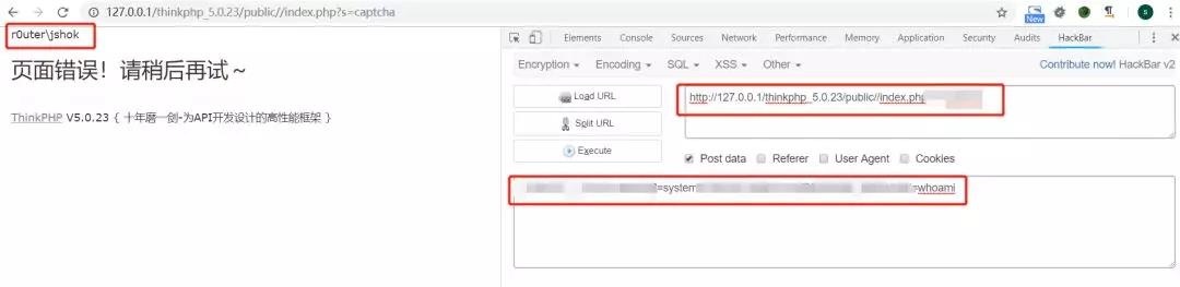 ��ʱK66��(�й���)�ٷ���վ