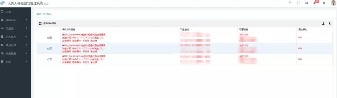 ��ʱK66��(�й���)�ٷ���վ