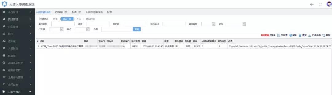 ��ʱK66��(�й���)�ٷ���վ