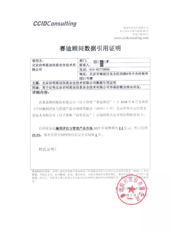 ¿Ê±K66¡¤(ÖйúÇø)¹Ù·½ÍøÕ¾