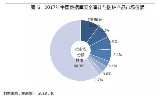 ��ʱK66��(�й���)�ٷ���վ