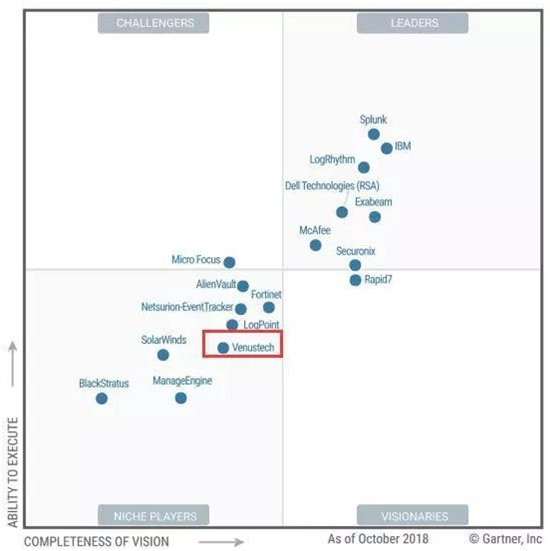 ¿Ê±K66¡¤(ÖйúÇø)¹Ù·½ÍøÕ¾