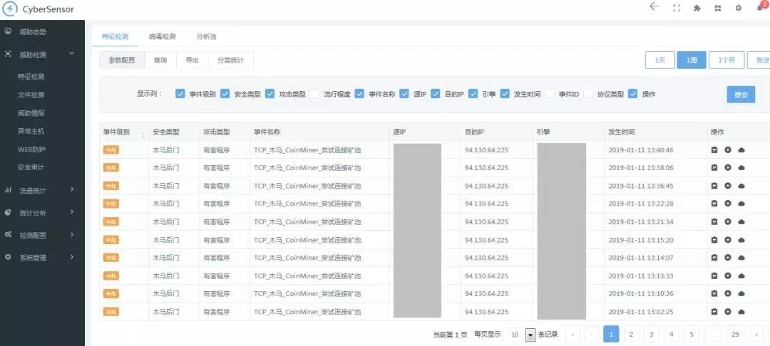 ��ʱK66��(�й���)�ٷ���վ