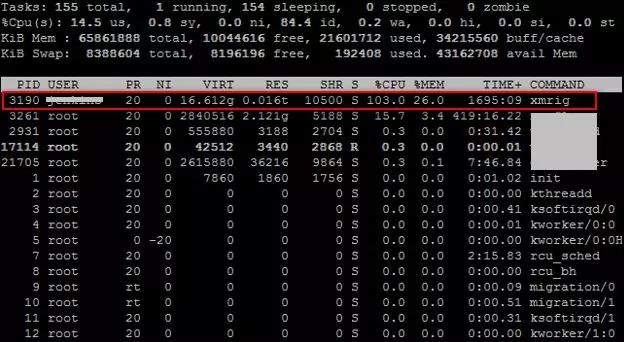 ��ʱK66��(�й���)�ٷ���վ