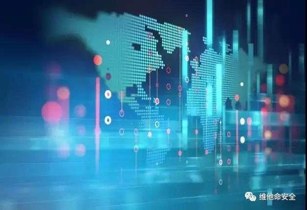 ��ʱK66��(�й���)�ٷ���վ