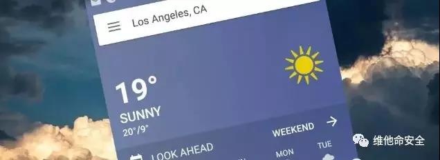 ��ʱK66��(�й���)�ٷ���վ