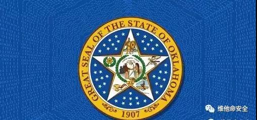 ��ʱK66��(�й���)�ٷ���վ