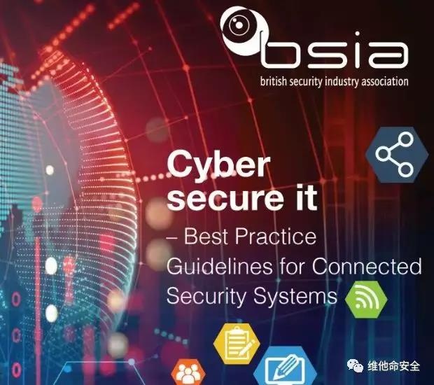 ��ʱK66��(�й���)�ٷ���վ