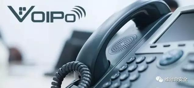 ��ʱK66��(�й���)�ٷ���վ