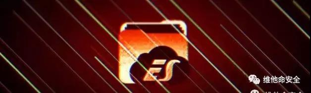 ��ʱK66��(�й���)�ٷ���վ