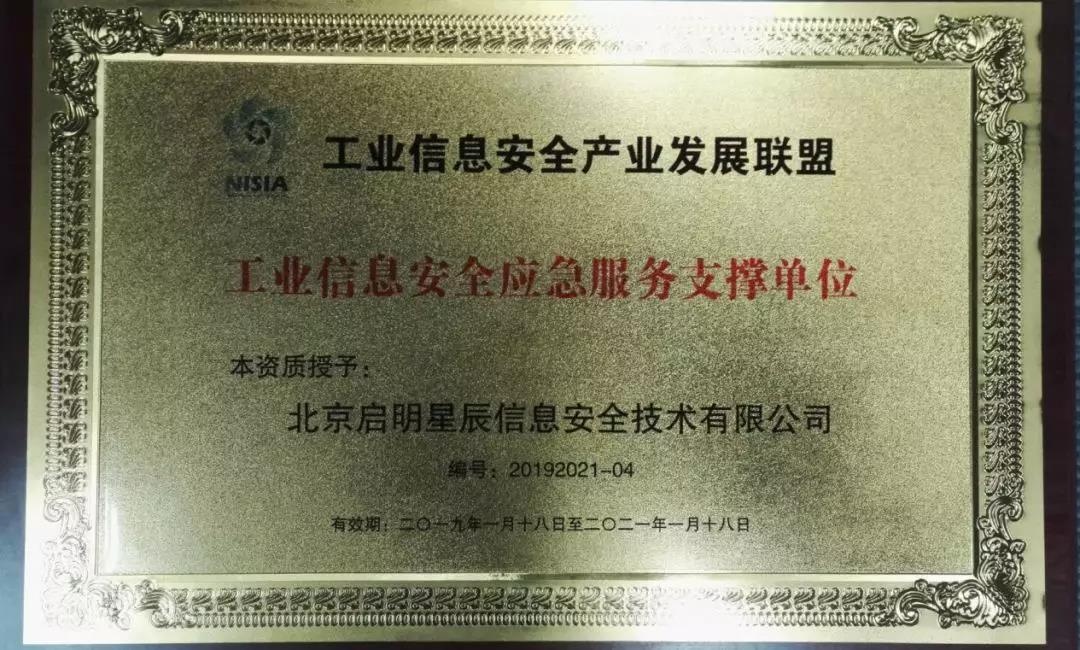 ��ʱK66��(�й���)�ٷ���վ