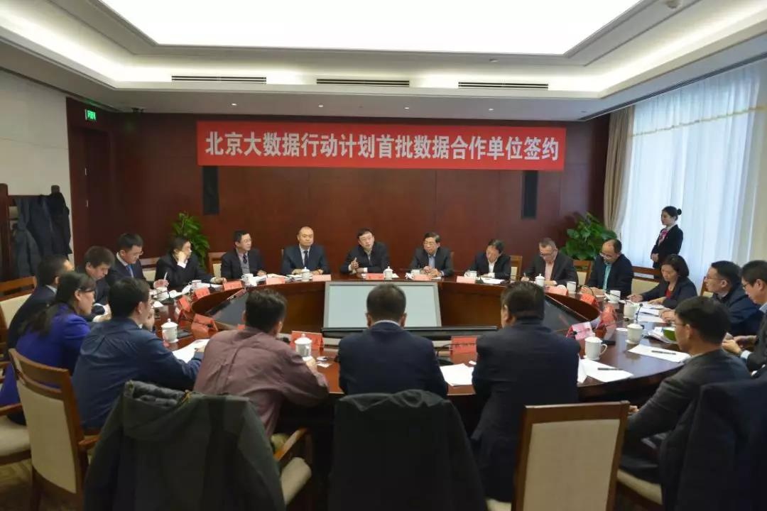 ��ʱK66��(�й���)�ٷ���վ