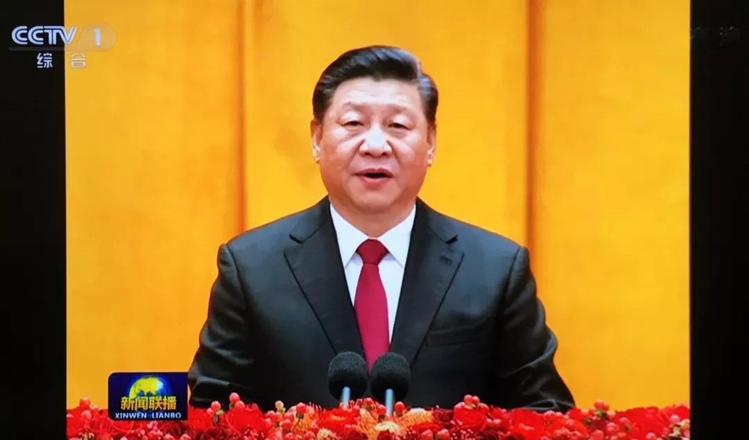 ��ʱK66��(�й���)�ٷ���վ