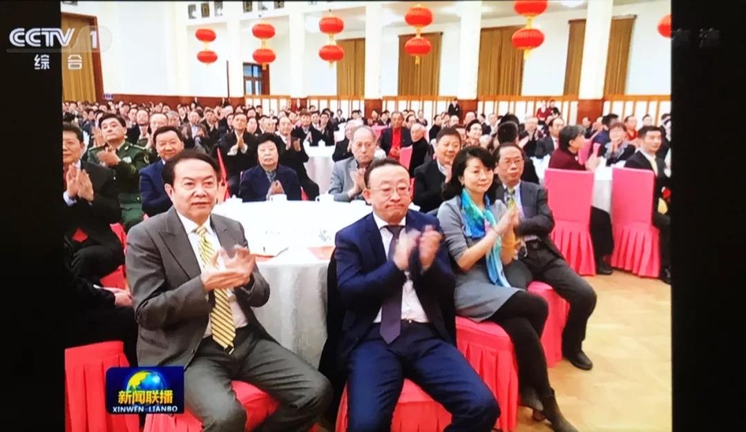 ��ʱK66��(�й���)�ٷ���վ