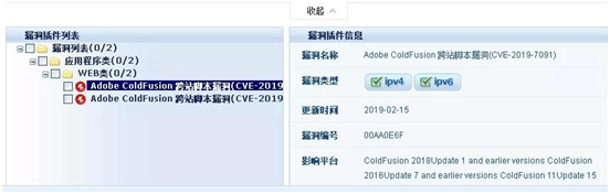 ��ʱK66��(�й���)�ٷ���վ