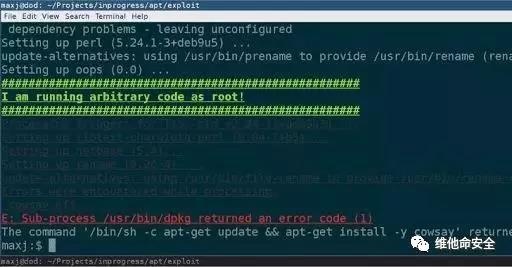 ��ʱK66��(�й���)�ٷ���վ