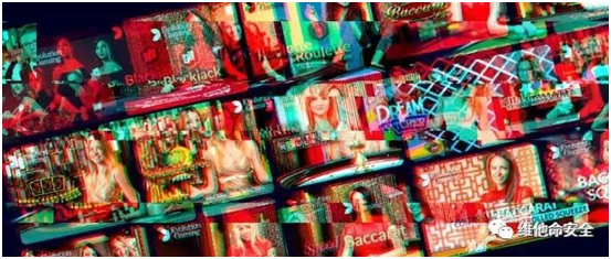 ��ʱK66��(�й���)�ٷ���վ