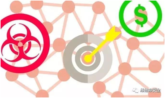 ��ʱK66��(�й���)�ٷ���վ