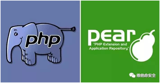 ��ʱK66��(�й���)�ٷ���վ