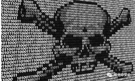 ��ʱK66��(�й���)�ٷ���վ