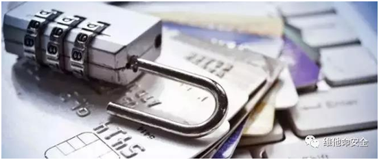 ��ʱK66��(�й���)�ٷ���վ