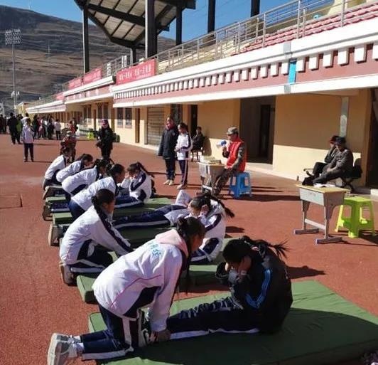 ��ʱK66��(�й���)�ٷ���վ