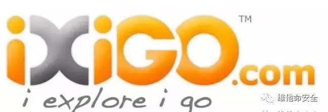 ��ʱK66��(�й���)�ٷ���վ