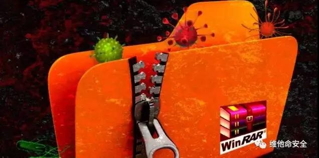 ��ʱK66��(�й���)�ٷ���վ