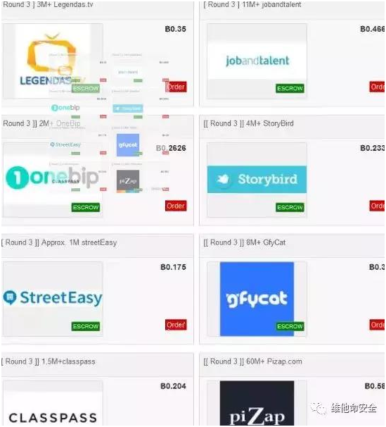 ��ʱK66��(�й���)�ٷ���վ