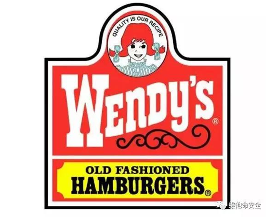 ��ʱK66��(�й���)�ٷ���վ