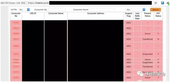 ��ʱK66��(�й���)�ٷ���վ