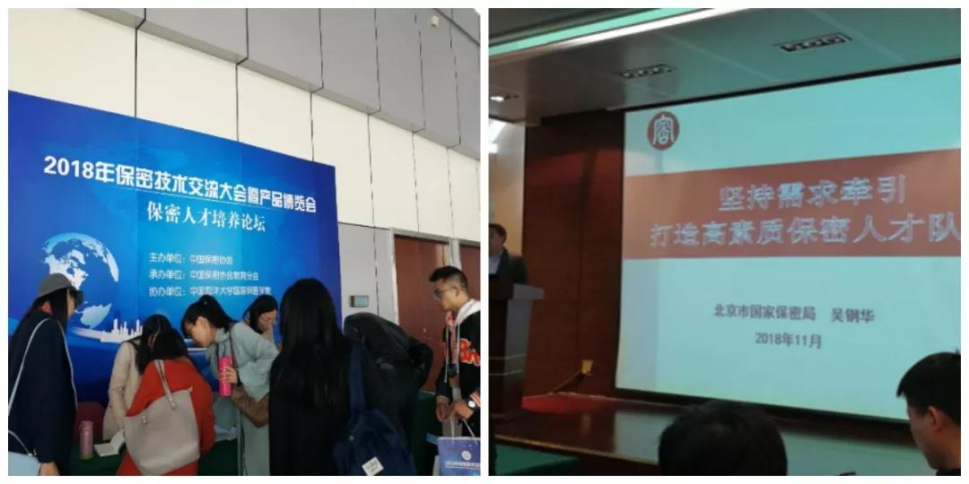 ��ʱK66��(�й���)�ٷ���վ