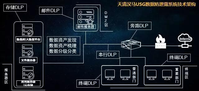 ��ʱK66��(�й���)�ٷ���վ