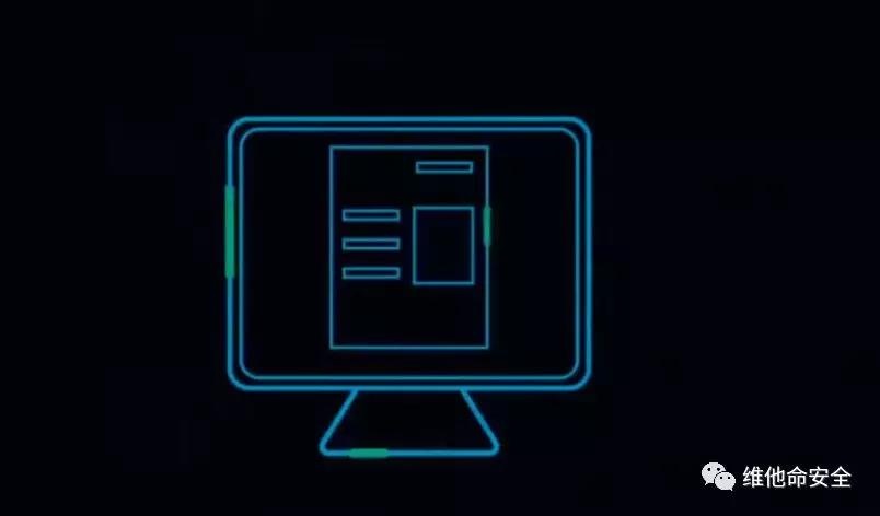 ��ʱK66��(�й���)�ٷ���վ