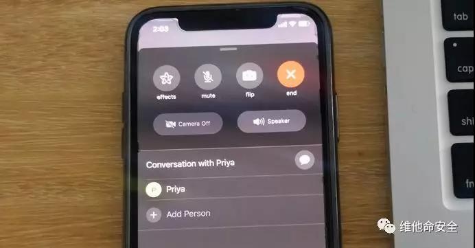 ��ʱK66��(�й���)�ٷ���վ