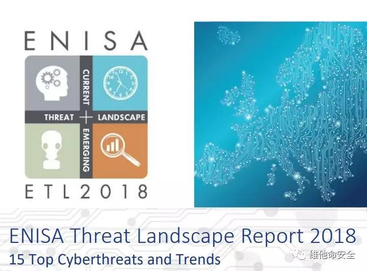 ��ʱK66��(�й���)�ٷ���վ