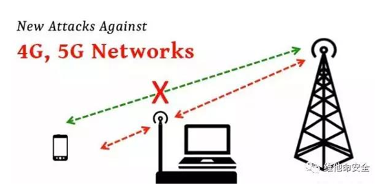 ��ʱK66��(�й���)�ٷ���վ