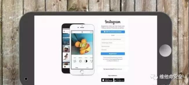 ��ʱK66��(�й���)�ٷ���վ