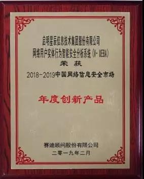 ��ʱK66��(�й���)�ٷ���վ