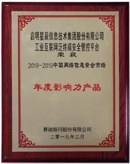 ��ʱK66��(�й���)�ٷ���վ