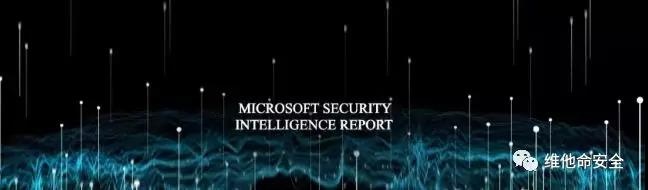 ��ʱK66��(�й���)�ٷ���վ