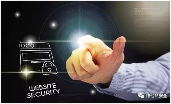 ��ʱK66��(�й���)�ٷ���վ