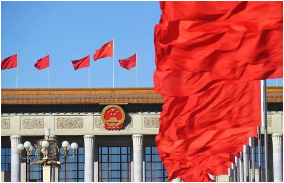 ¿Ê±K66¡¤(ÖйúÇø)¹Ù·½ÍøÕ¾