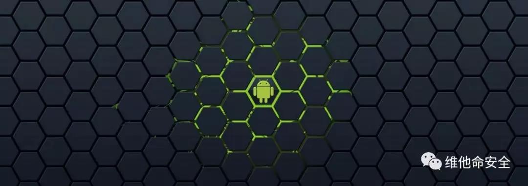 ��ʱK66��(�й���)�ٷ���վ