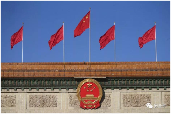 ��ʱK66��(�й���)�ٷ���վ