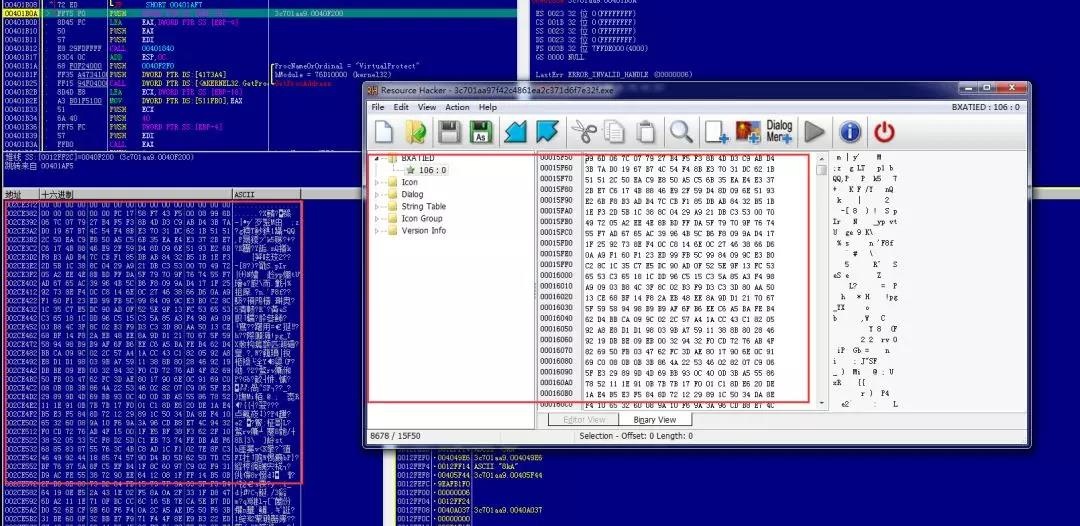 ��ʱK66��(�й���)�ٷ���վ