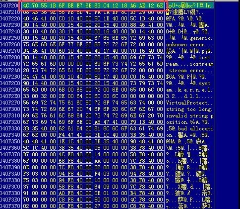 ��ʱK66��(�й���)�ٷ���վ