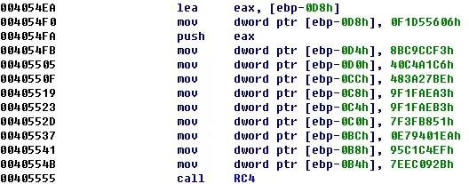 ��ʱK66��(�й���)�ٷ���վ