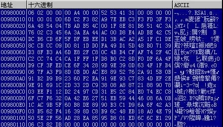 ��ʱK66��(�й���)�ٷ���վ